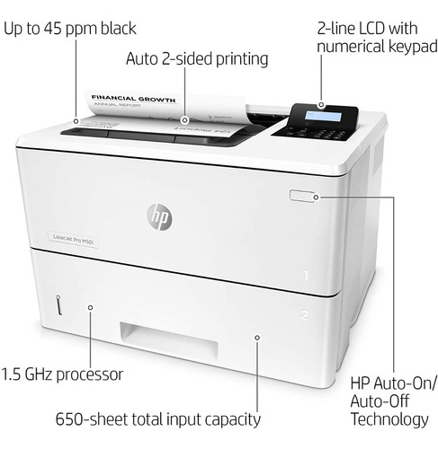 HP-M501DN-1