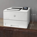 HP-M501DN-2
