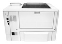 HP-M501DN-3