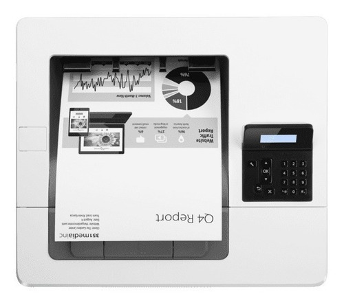 HP-M501DN-4