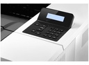 HP-M501DN-5