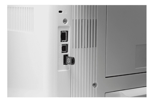 HP-M501DN-6
