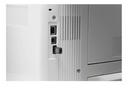 HP-M501DN-6