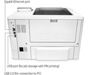 HP-M501DN-7
