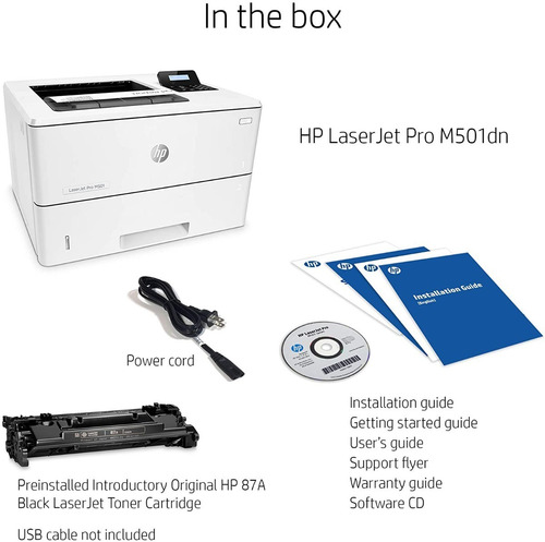 HP-M501DN-8