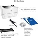 HP-M501DN-8