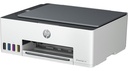 HP-580W-1