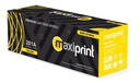MXP-CF400A/CF500A/CRG045/CRG054-3