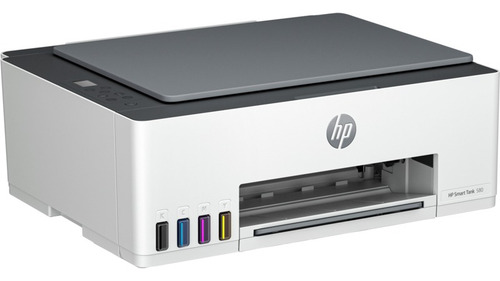 HP-580W-2