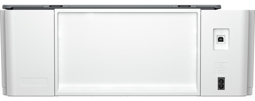 HP-580W-3