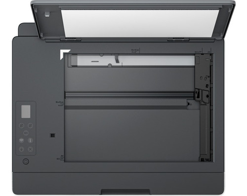 HP-580W-4