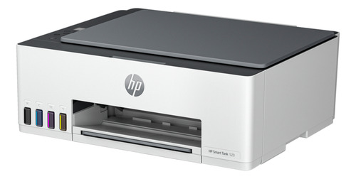 HP-520-1