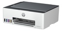 HP-520-1