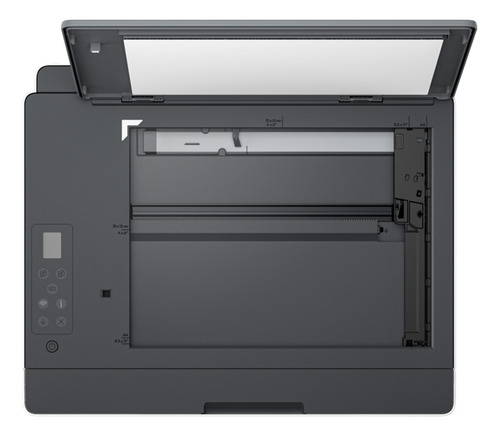 HP-520-2