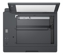 HP-520-2