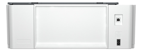 HP-520-3