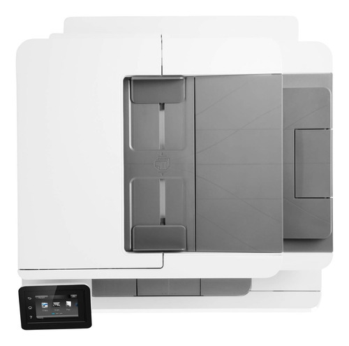 HP-M283FDW-3