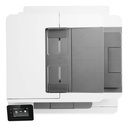 HP-M283FDW-3