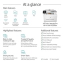HP-M283FDW-4