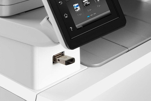 HP-M283FDW-5