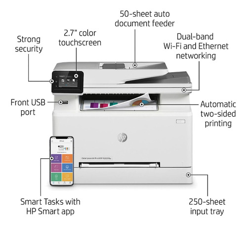 HP-M283FDW-6