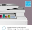 HP-M283FDW-7