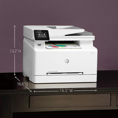 HP-M283FDW-8