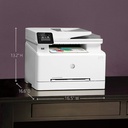 HP-M283FDW-8