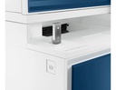 HP-4303FDW-1