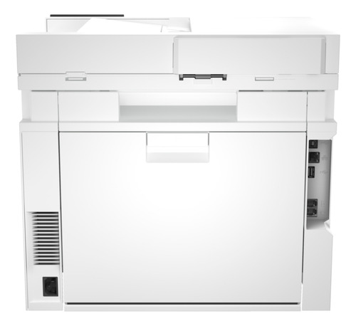 HP-4303FDW-2