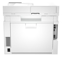 HP-4303FDW-2