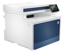 HP-4303FDW-3