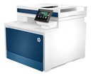 HP-4303FDW-4