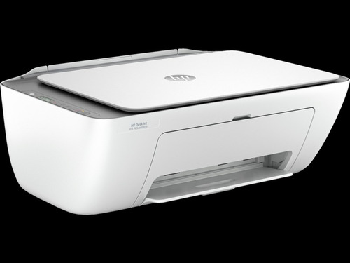 HP-2875-2
