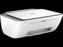 HP-2875-2