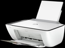 HP-2875-3