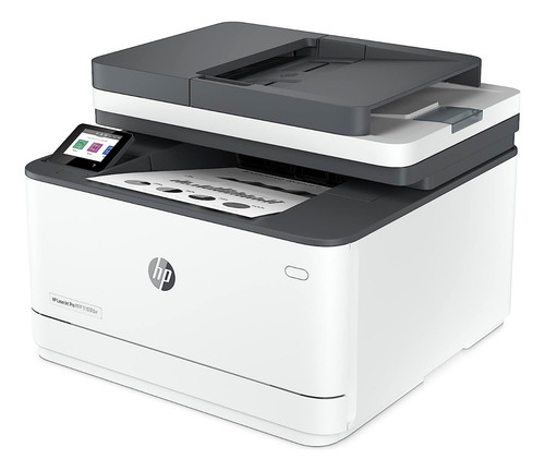 HP-3103FDW-1