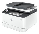HP-3103FDW-1