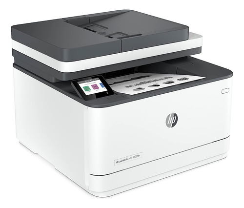HP-3103FDW-2
