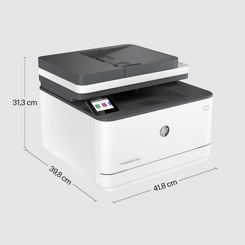 HP-3103FDW-3