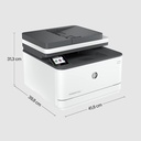 HP-3103FDW-3