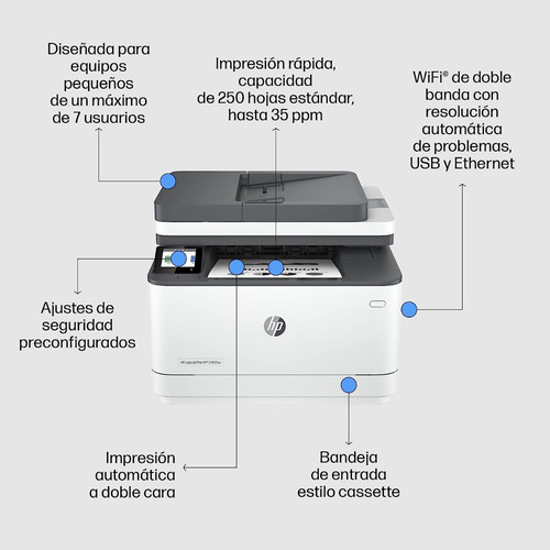 HP-3103FDW-4