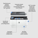 HP-3103FDW-4