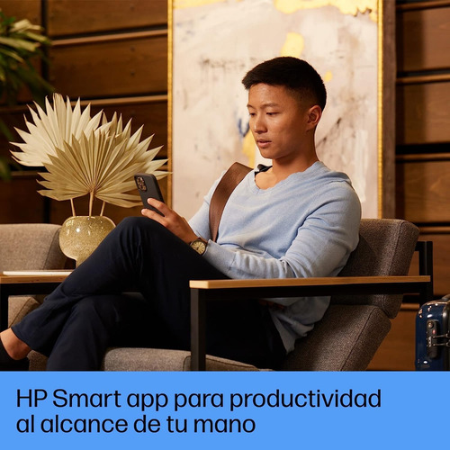 HP-3103FDW-6