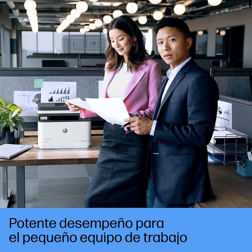HP-3103FDW-7