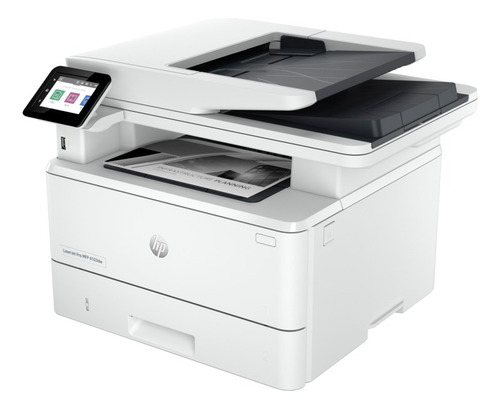 HP-4103DW-1