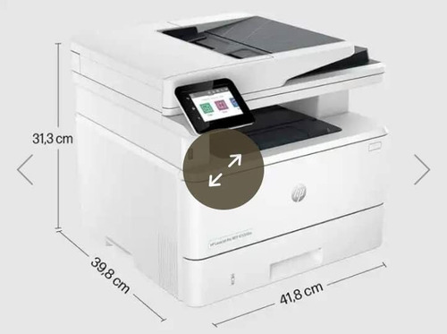 HP-4103DW-2