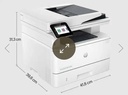 HP-4103DW-2