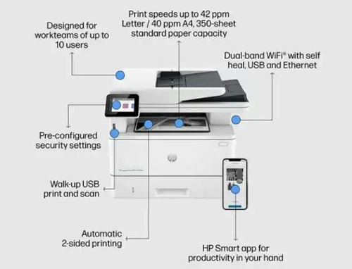 HP-4103DW-3