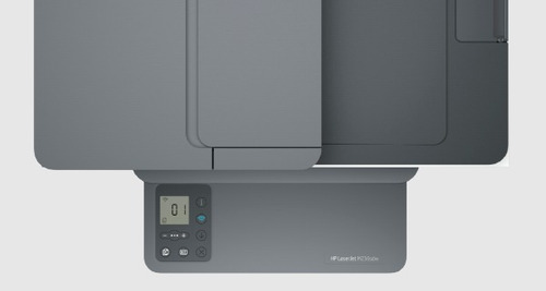 HP-M236SDW-1